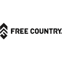 Free Country